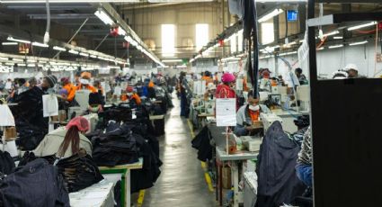 Cae 35% la creación de empleos en industrias con alta presencia latina en EU