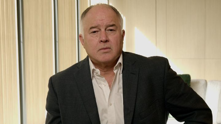 En opinión de Héctor de Mauleón: La 4T prefiere cubrir el cochinero de la corrupción