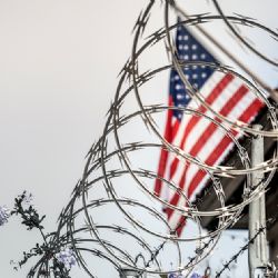 Dictan sentencias de hasta 25 años de prisión a siete sujetos de una red de narcotráfico en Kansas ligada a cártel mexicano