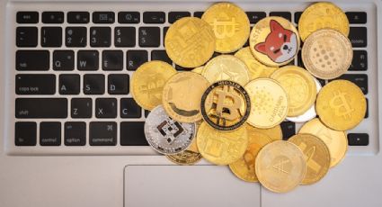 Rusia detiene a tres hackers que crearon un virus para robar información sobre cuentas de criptomonedas