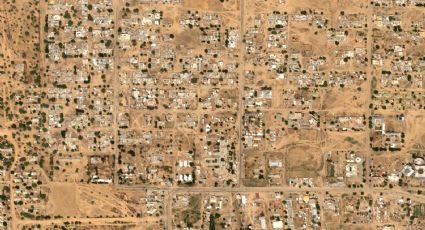 Masacre en Sudán: paramilitares asesinan a 460 pacientes de un hospital, acusa la OMS