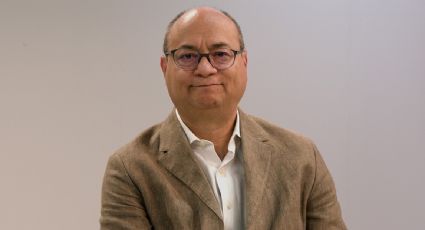 En opinión de Jesús Silva-Herzog Márquez: Los escándalos en Morena son producto de la soberbia