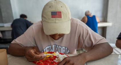 Departamento del Tesoro sanciona a red de tráfico de personas con sede en Cancún; acusan lavado de dinero y sobornos