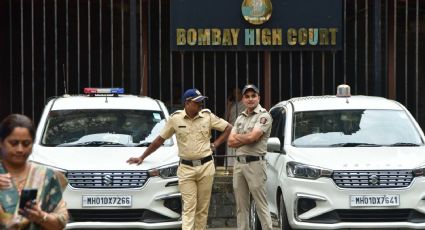 Secuestran a 17 niños en India con falsas promesas de audición para una serie; los rescatan y matan al responsable