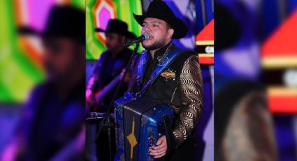 Confirman asesinato de cantante de regional mexicano; sería sobrino de integrante de Los Tucanes Tijuana