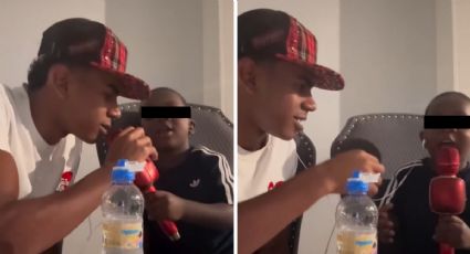 Lamine Yamal compra la mansión donde Shakira y Gerard Piqué vivieron en Barcelona y lo celebra cantando el ‘Waka-Waka’ junto a su hermanito