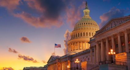 "Son asesinatos": demócratas afirman que ataques de EU contra embarcaciones no es una estrategia antidrogas