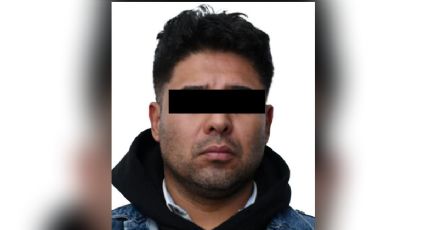 Detienen a 16 personas por los homicidios de “DJ B-King”, y “DJ Regio Clown”