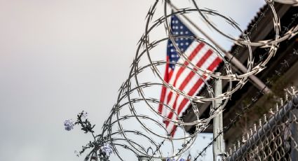 “Murió en condiciones inhumanas”: fallece en EU Juan Ramón Matta, narcotraficante hondureño