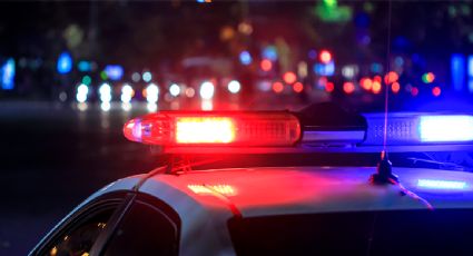 Procesan a presunto agresor sexual de una menor en el albergue Casa de las Mercedes de CDMX