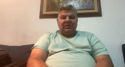 Autoridades nos abandonaron durante los bloqueos de campesinos en el Bajío, denuncian afectados