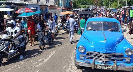 Vuelos, remesas, comercio y finanzas: siete décadas de sanciones de EU contra Cuba