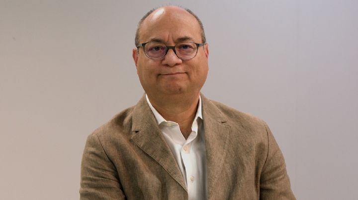 En opinión de Jesús Silva-Herzog Márquez: Los escándalos en Morena son producto de la soberbia