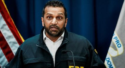 FBI frustra en Michigan un "posible atentado terrorista" durante el fin de semana de Halloween