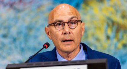 Ataques a embarcaciones en Latam son inaceptables: alto comisionado de Derechos Humanos de la ONU