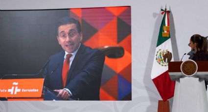 "Es justo reconocerlo y enmendarlo": Ministro de Exteriores español admite injusticias hacia pueblos originarios