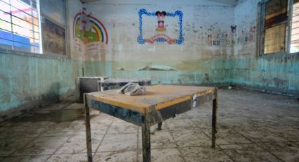 Infancias en México son vulnerables, afirma REDIM tras incidentes de Casa de las Mercedes y embarcación con menores en Sinaloa