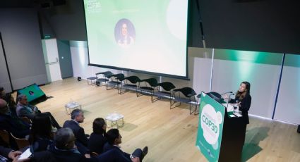 Brasil prevé la asistencia de 57 jefes de Estado en la cumbre de líderes previa a la COP30