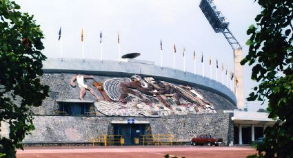 Trabajadores de seguridad de la UNAM piden la destitución de directivos tras muerte de un aficionado