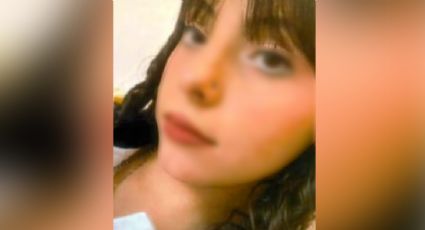 Encuentran con vida a una menor de edad después de cinco días desaparecida en Mazatlán