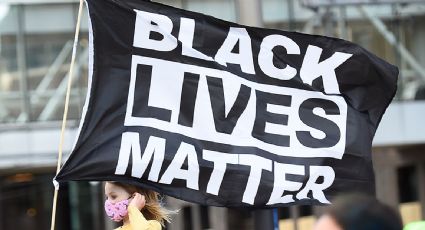 El Departamento de Justicia de EU investiga a la fundación Black Lives Matter