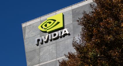 Gobierno de Nuevo León reconoce que Nvidia no va a invertir en el estado y que se equivocó al anunciarlo