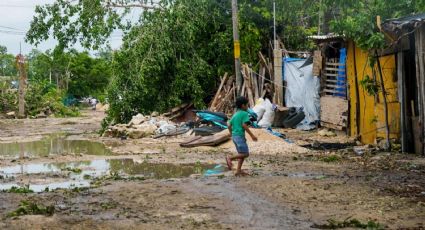 Sin servicios de salud 2.9 millones de mexicanos en comunidades con menos de 2 mil 500 habitantes; no hay médicos: ASF