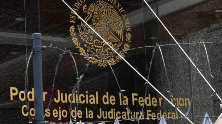 Poder Judicial de la Federación hace nueva tanda de despidos de trabajadores de confianza en el país