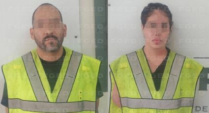 Procesan a madre y padrastro de Paloma Nicole, menor que falleció tras ser sometida a una cirugía estética