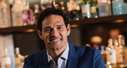 ¡Giro inesperado! Arrestan a Mark Sánchez, exmariscal de campo de la NFL con raíces mexicanas que fue apuñalado, por cargos de agresión e intoxicación