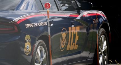 Menores migrantes en EU no pueden ser detenidos: juez