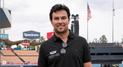 Televisa transmitirá la Fórmula Uno en México a partir del Gran Premio de Singapur y hasta el 2028