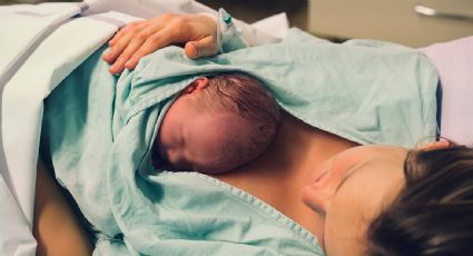 La OMS busca reducir las más de 40 mil muertes anuales por hemorragia posparto