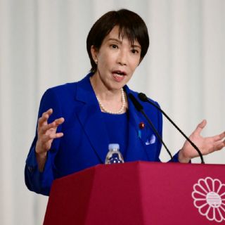 Japón acuerda la importación de un millón de barriles de crudo desde México, reporta Nikkei