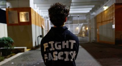 Gobierno de Trump traslada 300 soldados de Guardia Nacional de California a Oregon