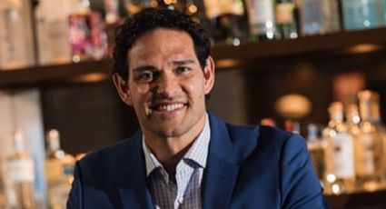 Víctima de agresión de Mark Sánchez agrega en su demanda al restaurante que le sirvió alcohol al exmariscal de la NFL hasta embriagarlo