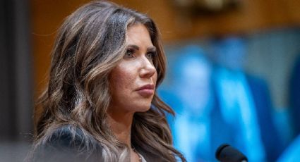 EU confirma la intercepción de un petrolero cerca de las costas de Venezuela en el Caribe