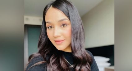 Hallan muerta a Joceline Dianneth en Mexicali; desapareció tras recoger a su hijo de la escuela