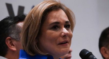 Desmantelan laboratorio que producía drogas sintéticas en la Sierra Tarahumara; sería el mayor del que se tenga registro