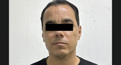 El exfutbolista Omar Bravo permanecerá en prisión preventiva y el 10 de octubre se definirá si es vinculado a proceso por abuso sexual infantil