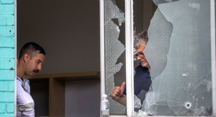 Tiroteo en Sídney deja 20 heridos y uno se encuentra grave; el atacante fue detenido