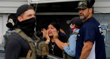 Juez ordena a ICE no tomar en custodia a menores de edad que ingresen solos a EU