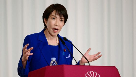 Japón acuerda la importación de un millón de barriles de crudo desde México, reporta el diario Nikkei