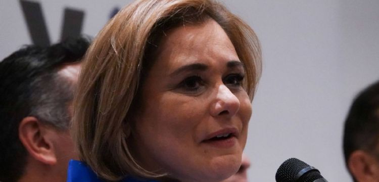 Desmantelan laboratorio que producía drogas sintéticas en la Sierra Tarahumara