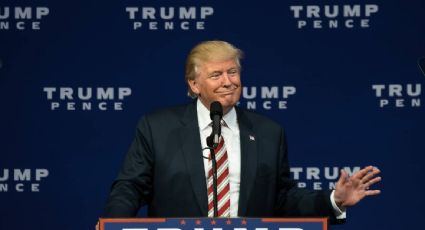 "Es buena idea": Trump apoya propuesta de Putin para mantener los límites actuales de armas nucleares de Rusia y EU