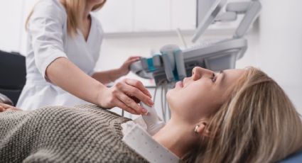 Los beneficios que podemos esperar de las investigaciones que ganaron el Nobel de Medicina 2025