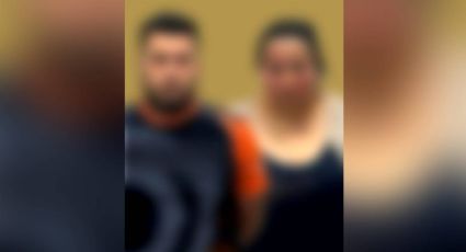 Procesan a dos sujetos por el asesinato de jefe de zona de la fiscalía de Guanajuato