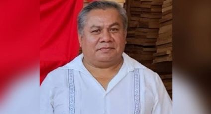 Diócesis de Chilpancingo confirma desaparición de Bertoldo Pantaleón, sacerdote en Mezcala