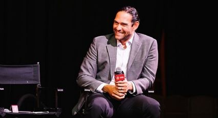 El juicio en contra de Mark Sánchez, exmariscal de la NFL, se aplaza tres meses y arrancará en marzo de 2026; está acusado de agresión