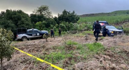 "Dudamos si fue bueno votar por Sheinbaum": buscadoras de Nayarit critican inseguridad en el país